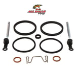 ALL BALLS RACING ABR FREN KALİPER YENİLEME KİTİ - ARKA
