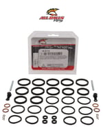 ALL BALLS RACING ABR FREN KALİPER YENİLEME KİTİ - ÖN