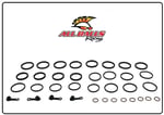 ALL BALLS RACING ABR FREN KALİPER YENİLEME KİTİ - ÖN