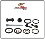 ALL BALLS RACING ABR FREN KALİPER YENİLEME KİTİ - ARKA