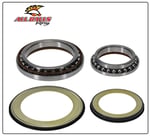 ALL BALLS RACING ABR GİDON RULMAN TAKIMI