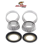 ALL BALLS RACING ABR GİDON RULMAN TAKIMI