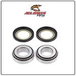 ALL BALLS RACING ABR GİDON RULMAN TAKIMI