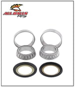 ALL BALLS RACING ABR GİDON RULMAN TAKIMI