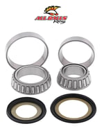ALL BALLS RACING ABR GİDON RULMAN TAKIMI