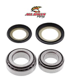 ALL BALLS RACING ABR GİDON RULMAN TAKIMI