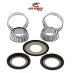 ALL BALLS RACING ABR GİDON RULMAN TAKIMI