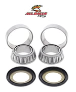 ALL BALLS RACING ABR GİDON RULMAN TAKIMI