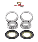 ALL BALLS RACING ABR GİDON RULMAN TAKIMI