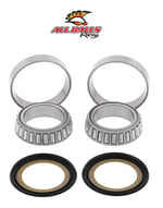 ALL BALLS RACING ABR GİDON RULMAN TAKIMI