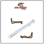 ALL BALLS RACING ABR KALİPER CİVATA TAKIMI