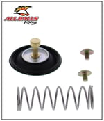 ALL BALLS RACING ABR KARBÜRATÖR KAPİŞ DİYAFRAMI