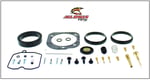 ALL BALLS RACING ABR KARBÜRATÖR TAMİR TAKIMI