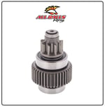 ALL BALLS RACING ABR MARŞ MOTOR DİŞLİSİ