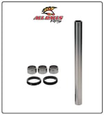 ALL BALLS RACING ABR SALINCAK KOLU RULMAN KİTİ