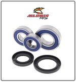 ALL BALLS RACING ABR TEKERLEK RULMAN TAKIMI
