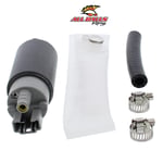 ALL BALLS RACING ABR YAKIT POMPA KİTİ