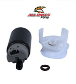 ALL BALLS RACING ABR YAKIT POMPA KİTİ