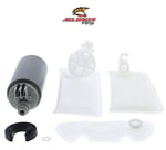 ALL BALLS RACING ABR YAKIT POMPA KİTİ