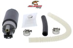ALL BALLS RACING ABR YAKIT POMPA KİTİ