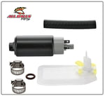 ALL BALLS RACING ABR YAKIT POMPA KİTİ