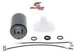 ALL BALLS RACING ABR YAKIT POMPA KİTİ