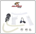 ALL BALLS RACING ABR YAKIT POMPA KİTİ