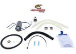 ALL BALLS RACING ABR YAKIT POMPA KİTİ