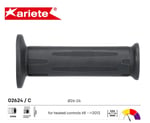 ARIETE ELCİK -26/26 KAPALI GİDON (BMW)