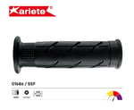ARIETE ELCİK-AÇIK GİDON (HONDA)