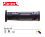 ARIETE ELCİK-AÇIK GİDON (HONDA)