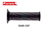 ARIETE ELCİK-AÇIK GİDON (SUZUKI)