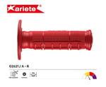ARIETE ELCİK (OFFROAD) (KIRMIZI)