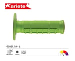 ARIETE ELCİK (OFFROAD) (YEŞİL)