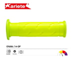 ARIETE ELCİK (SCOOTER)-AÇIK GİDON (FOSFOR SARI)
