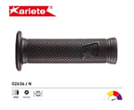 ARIETE ELCİK (SİYAH YUMUŞAK)
