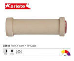ARIETE ELCİK (SÜNGER) ÜST DÜZEY ÇÖL ŞARTLARI UYUMLU