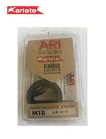 ARIETE ÖN AMORTİSÖR YAĞ KEÇESİ 38 X 50X 7,5/11 MTB