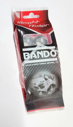 BANDO BAGA SET / VARYATÖR & TAHRİK AĞIRLIĞI