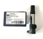 BORGWARNER ZSE256 BMW R 1250 / R 1300 2018-2024 ATEŞLEME BOBİNİ