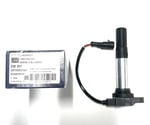 BORGWARNER ZSE257 APRILIA RSV4 RS 660 TUONO 660 ATEŞLEME BOBİNİ