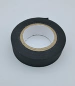 CEVHERS BEZ BANT 19MM*15MT TÜYSÜZ CEHVERS (1 PAKET = 4 ADET)