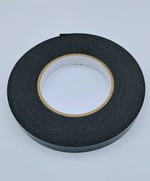 CEVHERS ÇİFT TARAFLI BANT 15MM*10MT YEŞİL (1 PAKET = 5 ADET)