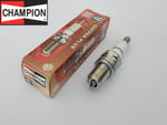 CHAMPION IRIDIUM BUJİ CHAMPION ( DCPR9EIX )