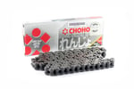 CHO-520H-120 CHOHO 520 ZİNCİR - ORİNG YOK