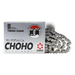 CHO-EKSANTRİK-ZİNCİRİ-2x3x82 CHOHO EKSANTRİK ZİNCİRİ