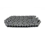 CHOHO 428 ZİNCİR - ORİNG YOK
