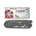 CHOHO 520 ZİNCİR - ORİNG YOK