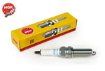 CPR6EA-9 STANDART BUJİ (6899)