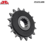 DID ZİNCİR DİŞLİ SETİ - HONDA INTEGRA (700 CC) - (2012-2013)